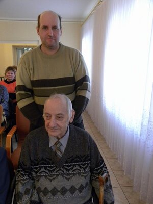 Antoni Zagrodnik (Kopiowanie)